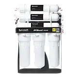 ROBUST1000STD Фільтр зворотного осмосу Ecosoft RObust Mini (60 літрів/година) для кафе, ресторану, кав'ярні, фото 7