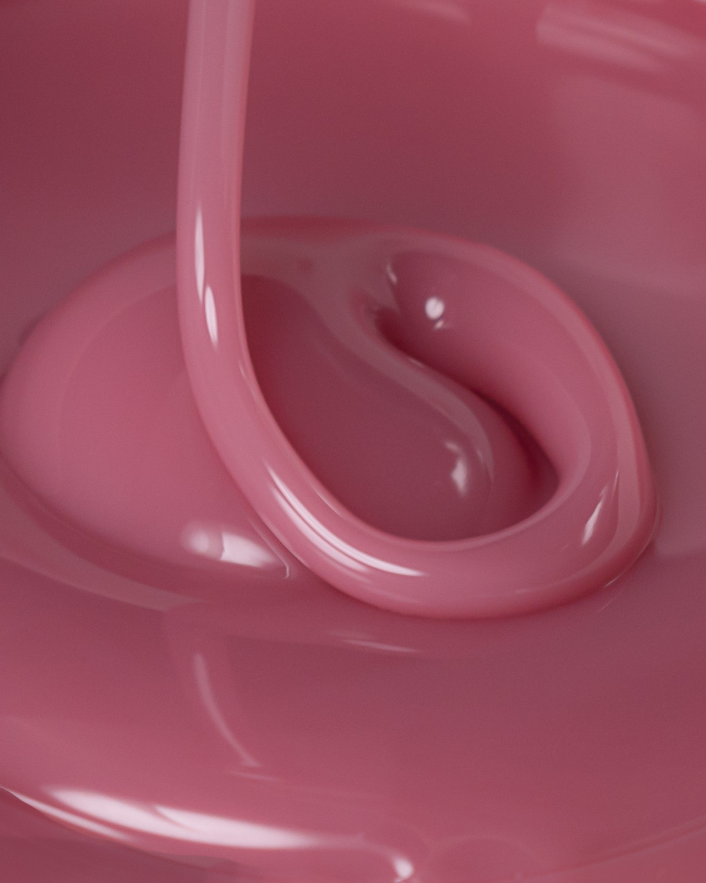 DANNY BUILDER GEL №30 50 ml, фото 1