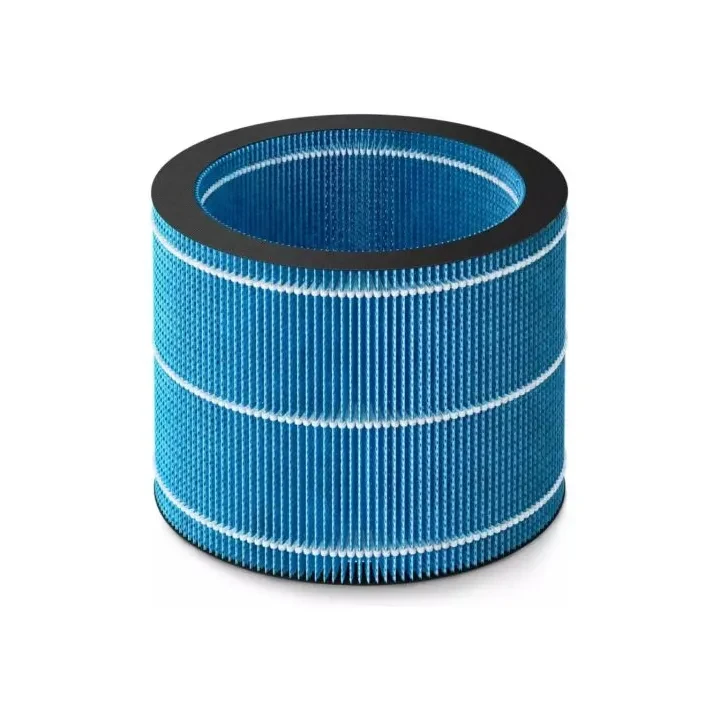 Фільтр зволожуючий Philips FY3446/30, фото 1