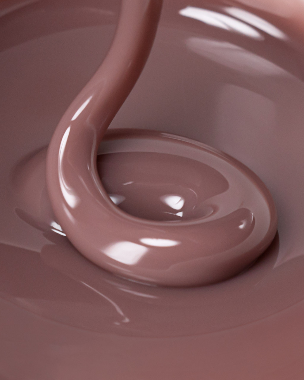 DANNY BUILDER GEL №31 15 ml, фото 1