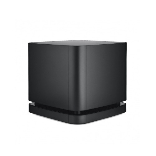 Сабвуфер активний Bose Bass Module 500, фото 1