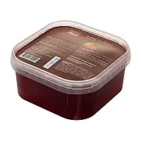 Bubble Tea сокові кульки зі смаком Вишня 0,52 кг