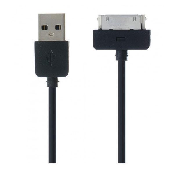 iPod classic120GB USBケーブル付き Apple iPod Classic 80GB 120GB 160GB Charger USB Data Cable