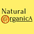 Natural Organica