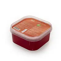 Bubble Tea сокові кульки зі смаком Кавун 0,52 кг