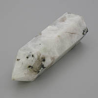 (за 100 г.) Сувенірний олівець натуральний Адуляр 80х23мм+- асорті розмірів