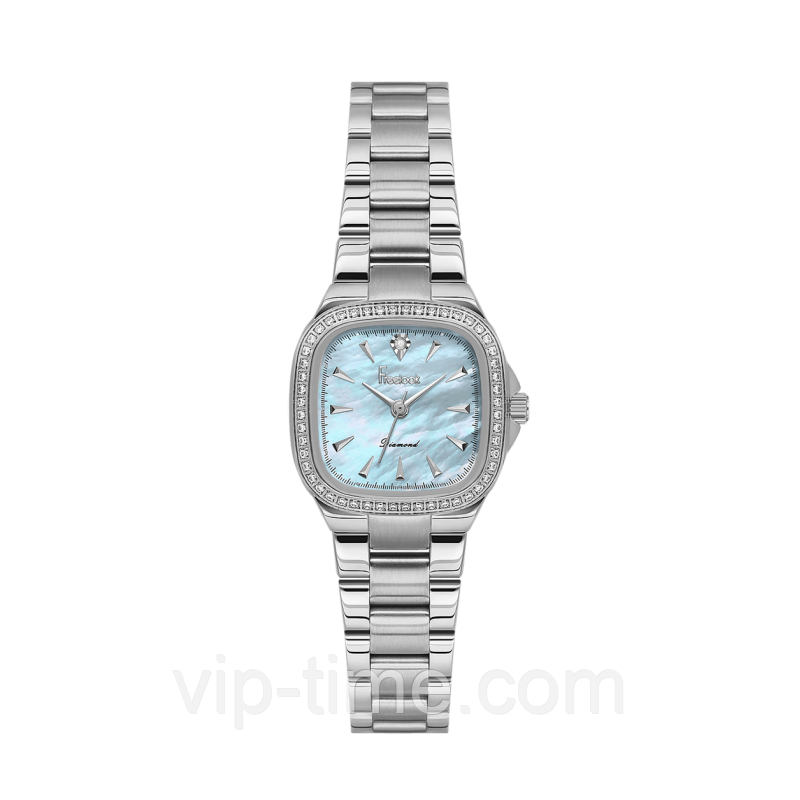 Жіночий годинник Freelook F.4.10013.2 Diamond, фото 1