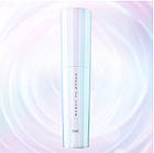 DHC Queen Of Serum Омолоджувальна сироватка з екстрактом маточного молочка, 90 г, фото 2