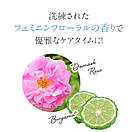 DHC Queen Of Serum Омолоджувальна сироватка з екстрактом маточного молочка, 90 г, фото 6