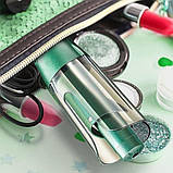 Автоматична плойка для укладання волосся VGR V-583 Стайлер для швидкої завивки волосся від мережі, фото 7