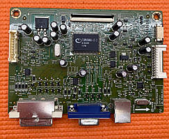 Плата mainboard скалер Dell P2011Ht 48.7F804.011 L0112-1