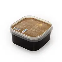 Bubble Tea сокові кульки зі смаком Карамель 0,52 кг