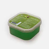 Bubble Tea сокові кульки зі смаком Ківі 0,52 кг