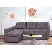 Диван Лорд кутовий Модерн