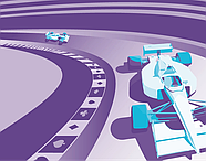 Покатаймося. Книга 2, фото 2