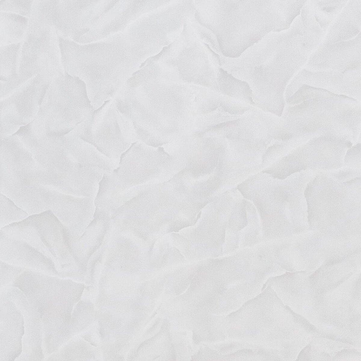 Декоративна ПВХ плита 600х600х3мм (S) SW-00002838, фото 1