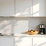 Декоративна ПВХ плита 600х600х3мм (S) SW-00002838, фото 6