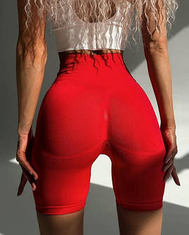 Велосипедки