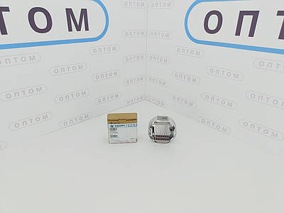 RT-85603ページ Подогреватель впускного воздуха Газель NEXT,Бизнес дв