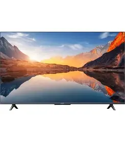 Телевізор Xiaomi TV A 65 "2026 ELA5848GL L65MB-APME