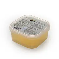 Bubble Tea сокові кульки зі смаком Кокос 0,52 кг