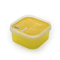 Bubble Tea сокові кульки зі смаком Лимон 0,52 кг