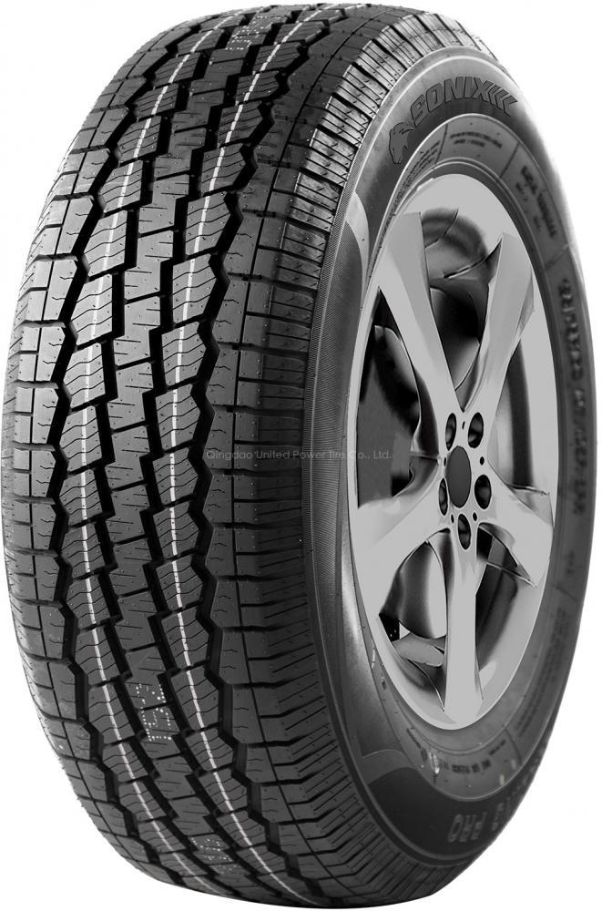 Sonix Loading Pro 195/75 R16C 107/105R