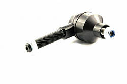 Рульовий наконечник Trafic, Vivaro, Primastar, -01 SHAFER SM2236