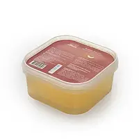 Bubble Tea сокові кульки зі смаком Лічі 0,52 кг