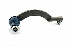 Рульовий наконечник правий Master, Movano, 98- SHAFER SM6713