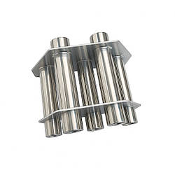 Магніт SHINI MR5 || МІ-ПРОМ