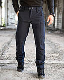Тактичні штани Patriot аналог sea (люкс) ВТ6592, фото 2