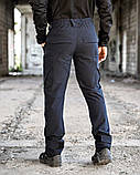 Тактичні штани Patriot аналог sea (люкс) ВТ6592, фото 3