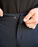 Тактичні штани Patriot аналог sea (люкс) ВТ6592, фото 5