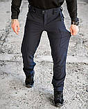 Тактичні штани Patriot аналог sea (люкс) ВТ6592, фото 8