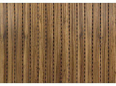 Акустична перфорована панель MDF Decor Acoustic