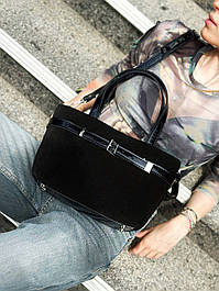 Модель Лоліта