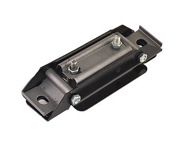 Подушка КПП М 2141 в сб. ASR