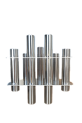 Магніт SHINI MR11 || МІ-ПРОМ