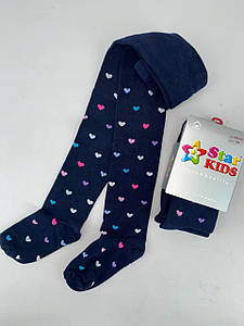 Колготки дитячі "STAR KIDS"(150-156)