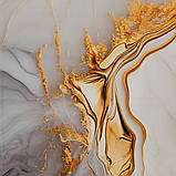 Декоративна ПВХ плита 1,22м х 2,44м х 3мм SW-00002594, фото 2