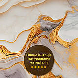 Декоративна ПВХ плита 1,22м х 2,44м х 3мм SW-00002594, фото 6