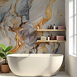 Декоративна ПВХ плита 1,22м х 2,44м х 3мм SW-00002594, фото 7