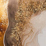 Декоративна ПВХ плита 1,22м х 2,44м х 3мм SW-00002595, фото 2