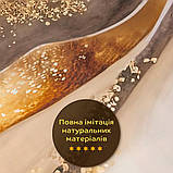 Декоративна ПВХ плита 1,22м х 2,44м х 3мм SW-00002595, фото 6