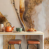 Декоративна ПВХ плита 1,22м х 2,44м х 3мм SW-00002595, фото 7