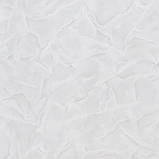 Декоративна ПВХ плита 1,22м х 2,44м х 3мм SW-00002596, фото 2