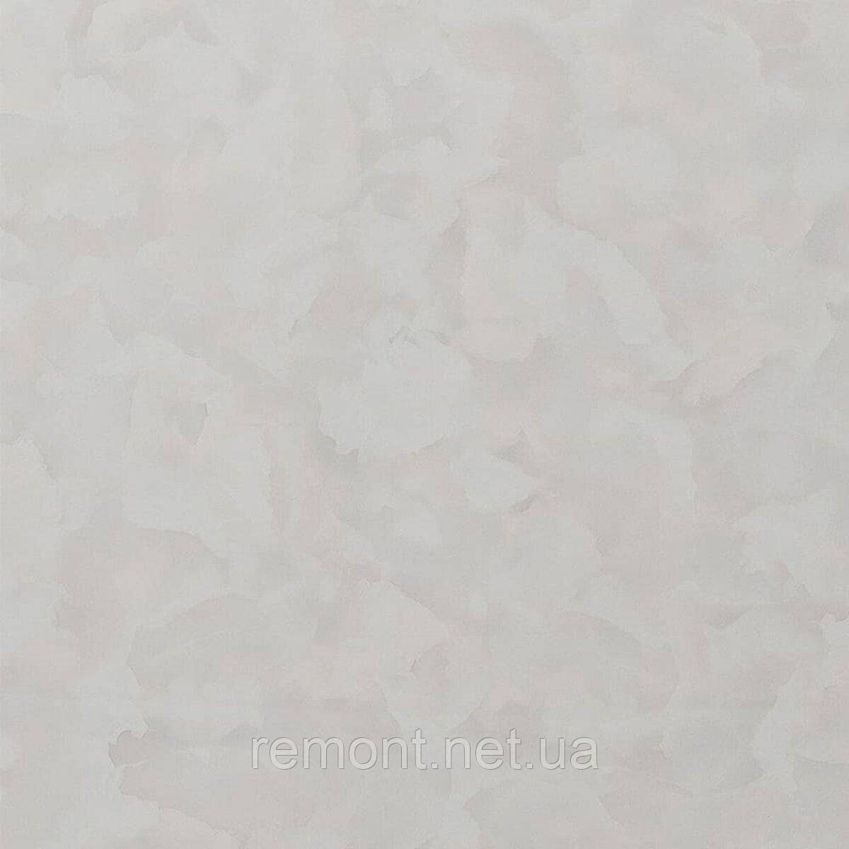 Декоративна ПВХ плита 600х600х3мм (S) SW-00002839, фото 1