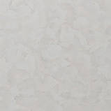 Декоративна ПВХ плита 1,22м х 2,44м х 3мм SW-00002597, фото 2