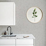 Декоративна ПВХ плита 1,22м х 2,44м х 3мм SW-00002597, фото 7